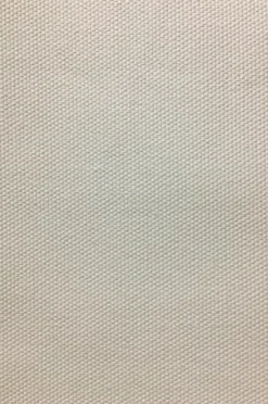 Mille Notti Sengekapper-Napoli sengekappe 42 cm