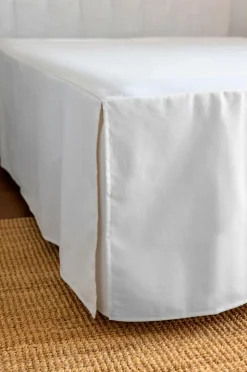 Mille Notti Sengekapper-Napoli sengekappe 52 cm