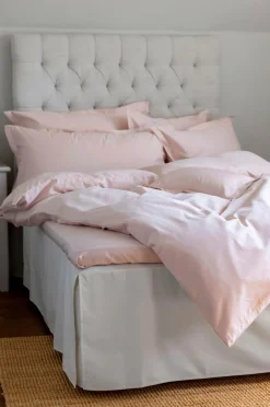 Mille Notti Sengekapper-Napoli sengekappe 52 cm