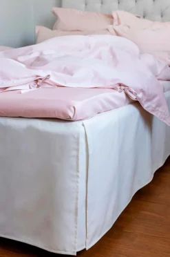 Mille Notti Sengekapper-Napoli sengekappe 52 cm