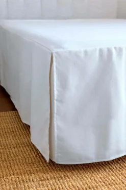 Mille Notti Sengekapper-Napoli sengekappe 52 cm