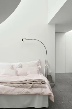 Mille Notti Sengekapper-Napoli sengekappe 52 cm