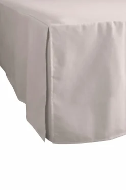 Mille Notti Sengekapper-Napoli sengekappe 52 cm