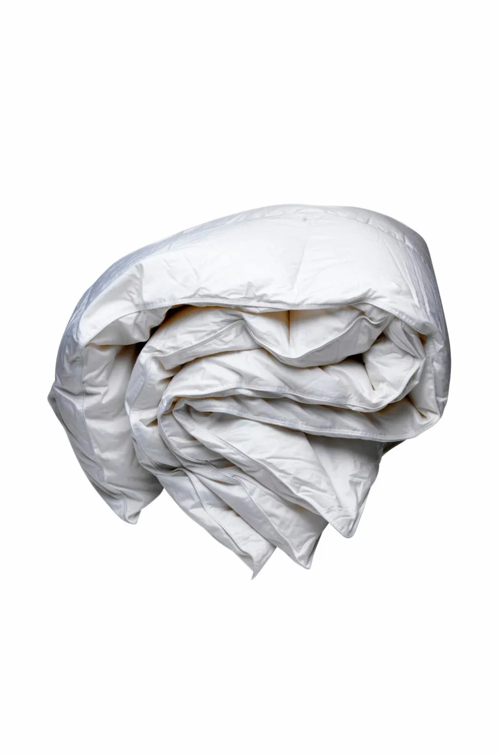 Mille Notti Dyner & Hovedpuder-Natura dundyne, sval