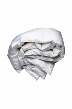 Mille Notti Dyner & Hovedpuder-Natura dundyne, varm