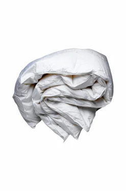 Mille Notti Dyner & Hovedpuder-Natura dundyne, medium