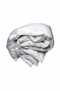 Mille Notti Dyner & Hovedpuder-Natura dundyne, medium