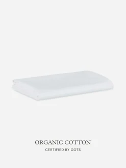 Mille Notti Lagener-Pousada Lagen EG