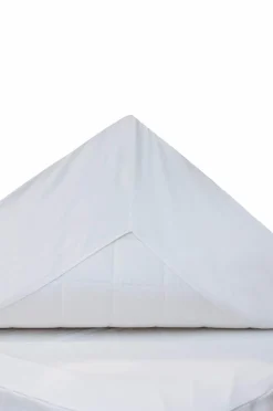 Mille Notti Lagener-Pousada faconsyet lagen EKO