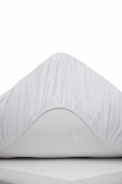 Mille Notti Lagener-Pousada Økologisk faconlagen