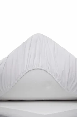 Mille Notti Lagener-Pousada Økologisk faconlagen