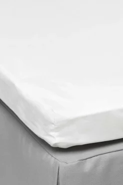 Mille Notti Lagener-Pousada Økologisk faconlagen