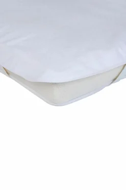 Mille Notti Pude- & Madrasbetræk-Protect Madrasskåner