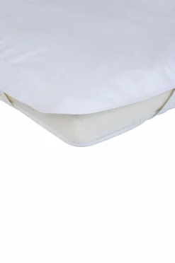 Mille Notti Pude- & Madrasbetræk-Protect Madrasskåner