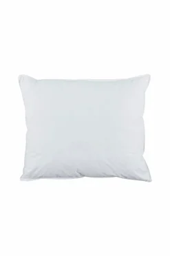 Mille Notti Dyner & Hovedpuder-Pude med dun Mondo