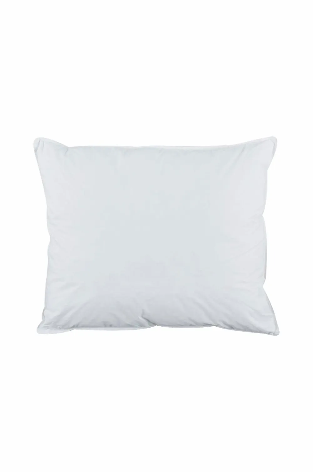 Mille Notti Dyner & Hovedpuder-Pude med dun Mondo