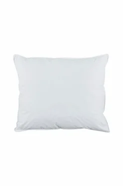 Mille Notti Dyner & Hovedpuder-Pude med dun Mondo