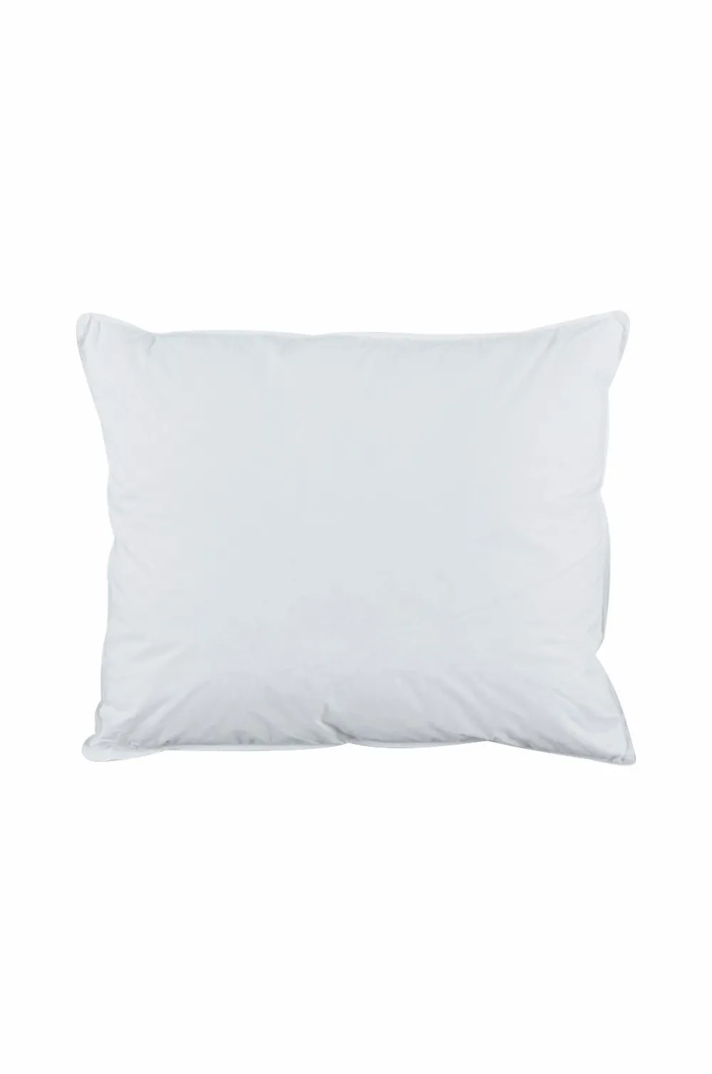 Mille Notti Dyner & Hovedpuder-Pude med dun Mondo