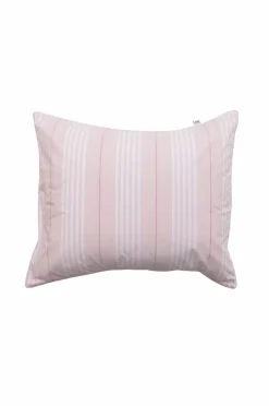 Mille Notti Pudebetræk-Pudebetræk Camicia