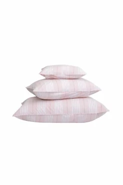 Mille Notti Pudebetræk-Pudebetræk Camicia