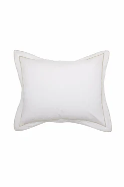 Mille Notti Pudebetræk-Pudebetræk Allegro