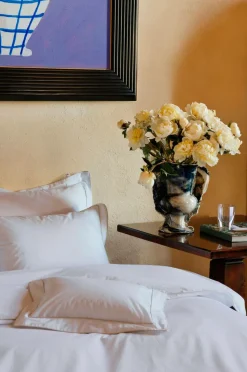 Mille Notti Pudebetræk-Pudebetræk Allegro