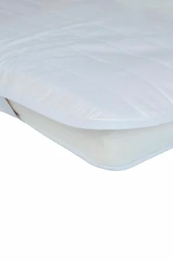 Mille Notti Pude- & Madrasbetræk-Quilt Madrasskåner