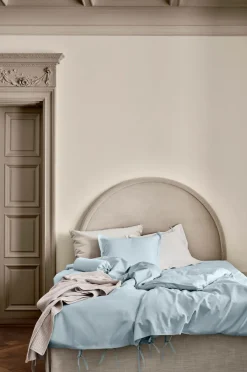 Mille Notti Sengetæpper-Riposo sengetæppe