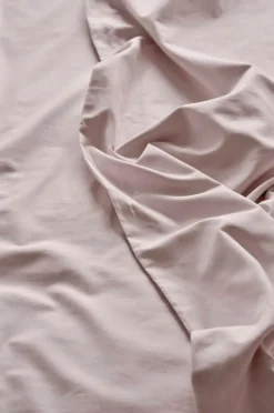 Mille Notti Lagener-Satina lagen