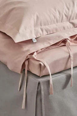 Mille Notti Lagener-Satina lagen