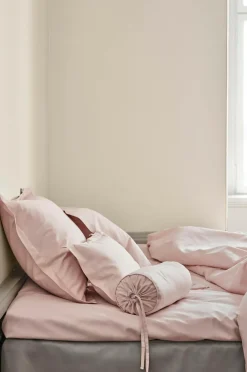 Mille Notti Lagener-Satina lagen