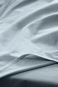 Mille Notti Lagener-Satina lagen