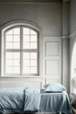 Mille Notti Lagener-Satina lagen