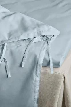 Mille Notti Lagener-Satina lagen