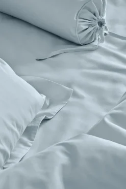 Mille Notti Lagener-Satina lagen