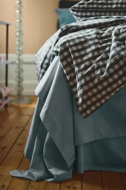 Mille Notti Lagener-Satina lagen