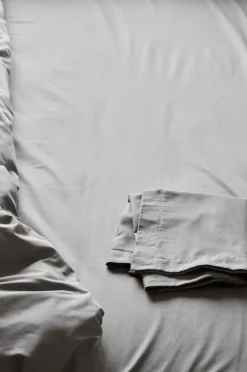 Mille Notti Lagener-Satina lagen