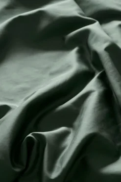 Mille Notti Lagener-Satina lagen