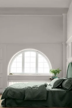 Mille Notti Lagener-Satina lagen