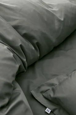 Mille Notti Lagener-Satina lagen