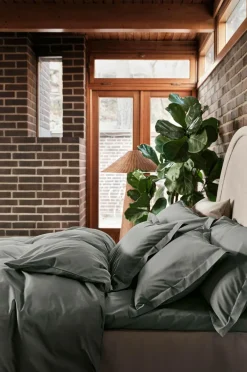 Mille Notti Lagener-Satina lagen