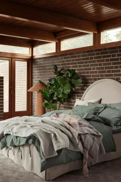 Mille Notti Lagener-Satina lagen