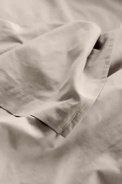 Mille Notti Lagener-Satina lagen