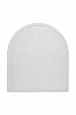 Mille Notti Senge & Madrasser-Sengegavl Luna Linen