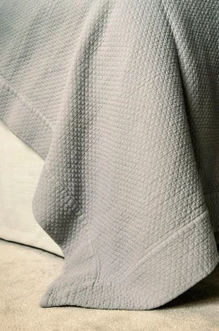 Mille Notti Sengetæpper-Sengetæppe Ameno