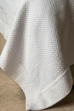 Mille Notti Sengetæpper-Sengetæppe Ameno