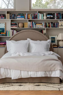 Mille Notti Sengetæpper-Sengetæppe Ameno