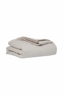 Mille Notti Sengetæpper-Siena Hotel sengetæppe