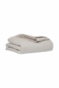 Mille Notti Sengetæpper-Siena Hotel sengetæppe