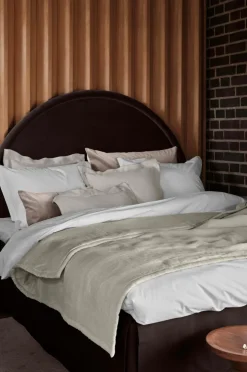 Mille Notti Sengetæpper-Siena Hotel sengetæppe